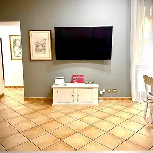all-suite-colosseo.it-romehotels.com/
